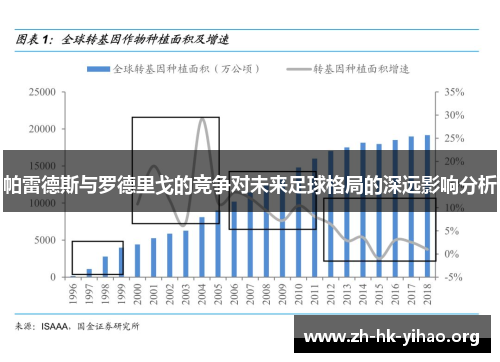 帕雷德斯与罗德里戈的竞争对未来足球格局的深远影响分析