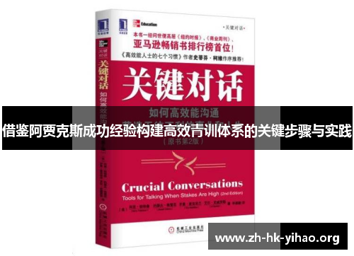 借鉴阿贾克斯成功经验构建高效青训体系的关键步骤与实践