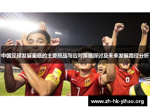 中国足球发展面临的主要挑战与应对策略探讨及未来发展路径分析