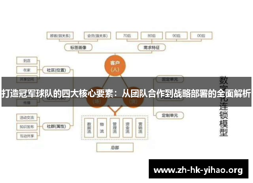 打造冠军球队的四大核心要素：从团队合作到战略部署的全面解析