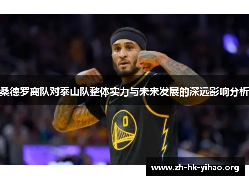 桑德罗离队对泰山队整体实力与未来发展的深远影响分析