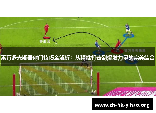 莱万多夫斯基射门技巧全解析：从精准打击到爆发力量的完美结合